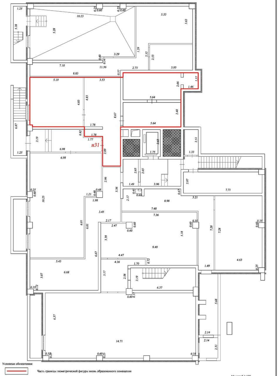 Продажа коммерческой недвижимости, 378м <sup>2</sup>, Самара, Ново-Садовая улица,  106М