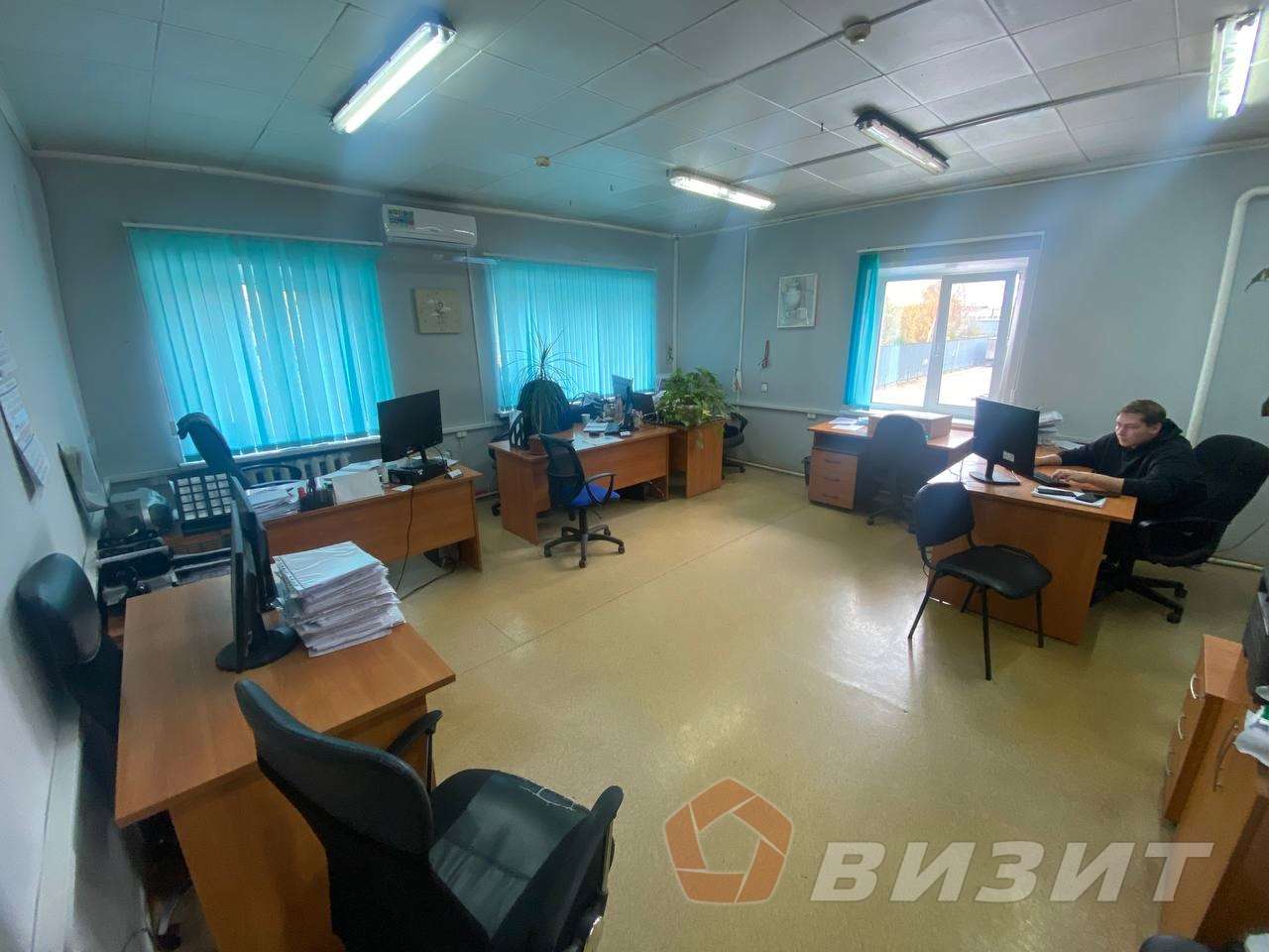 Аренда коммерческой недвижимости, 60м <sup>2</sup>, Самара, 22 Партсъезда улица,  8