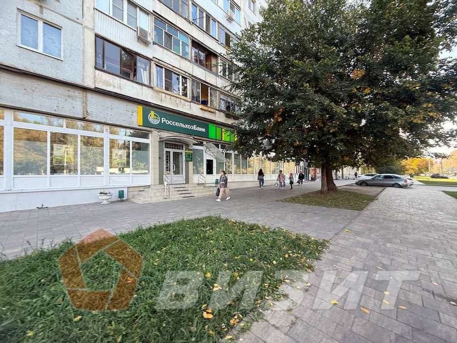 Аренда коммерческой недвижимости, 100м <sup>2</sup>, Самара, Стара-Загора улица,  41