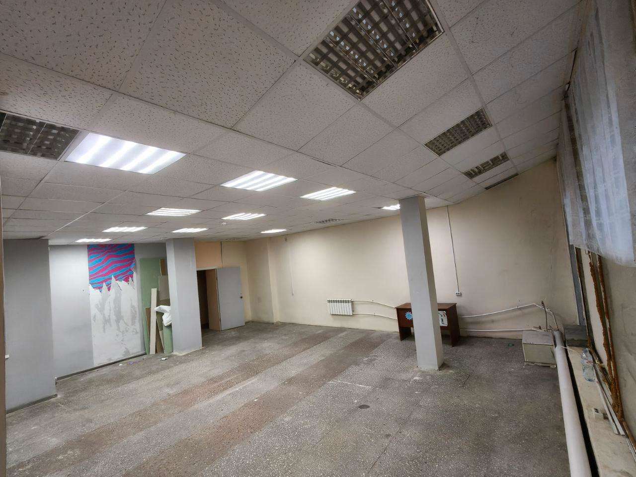 Аренда коммерческой недвижимости, 80м <sup>2</sup>, Чапаевск, Котовского улица,  13