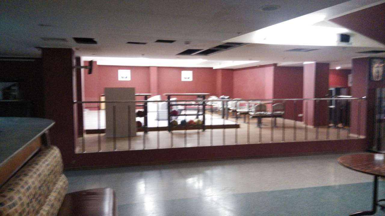 Аренда коммерческой недвижимости, 629м <sup>2</sup>, Самара, Ново-Садовая улица,  162в