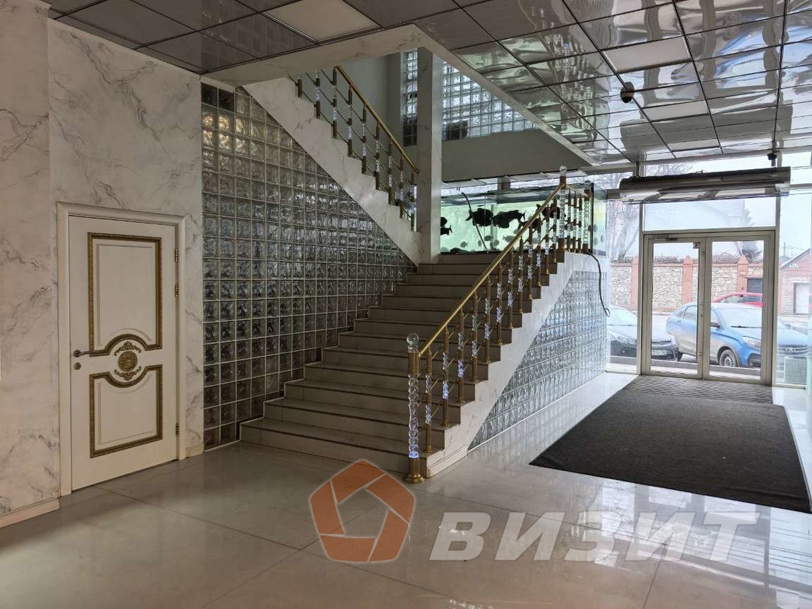 Аренда коммерческой недвижимости, 147м <sup>2</sup>, Самара, Авроры улица,  114ак2