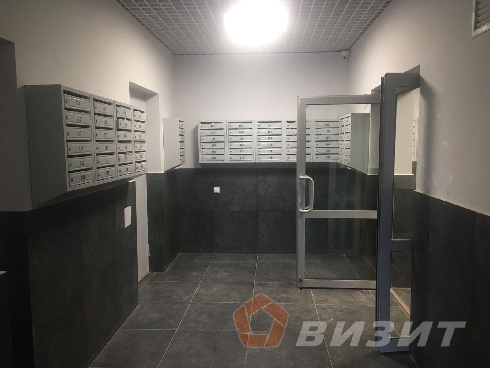 Аренда коммерческой недвижимости, 165м <sup>2</sup>, Самара, Солнечная улица,  42