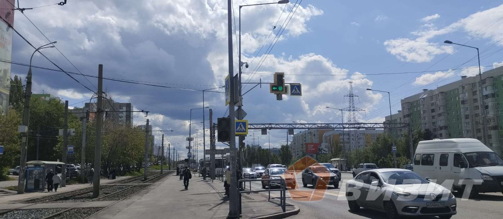 Аренда коммерческой недвижимости, 50м <sup>2</sup>, Самара, Ново-Садовая улица,  387