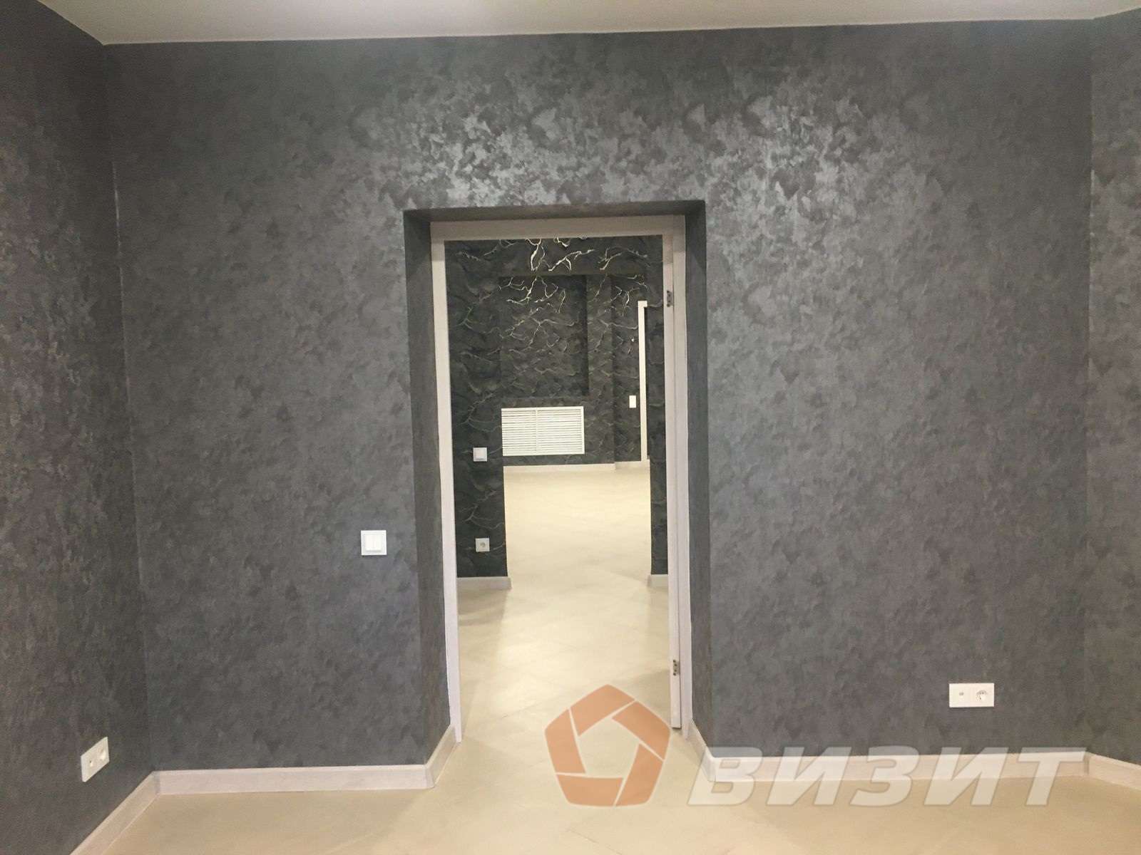 Продажа коммерческой недвижимости, 110м <sup>2</sup>, Самара, Рабочая улица,  95