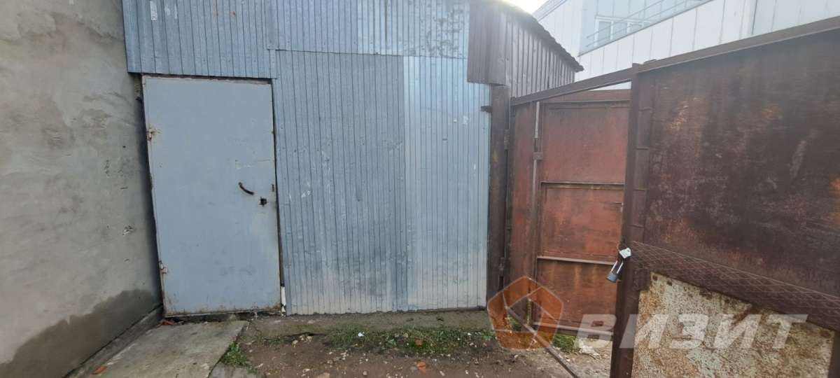 Аренда коммерческой недвижимости, 108м <sup>2</sup>, Самара, Корсунский переулок,  6А