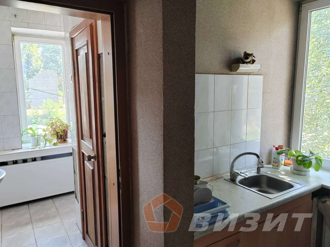 Продажа коммерческой недвижимости, 948м <sup>2</sup>, Самара, Металлистов улица,  39