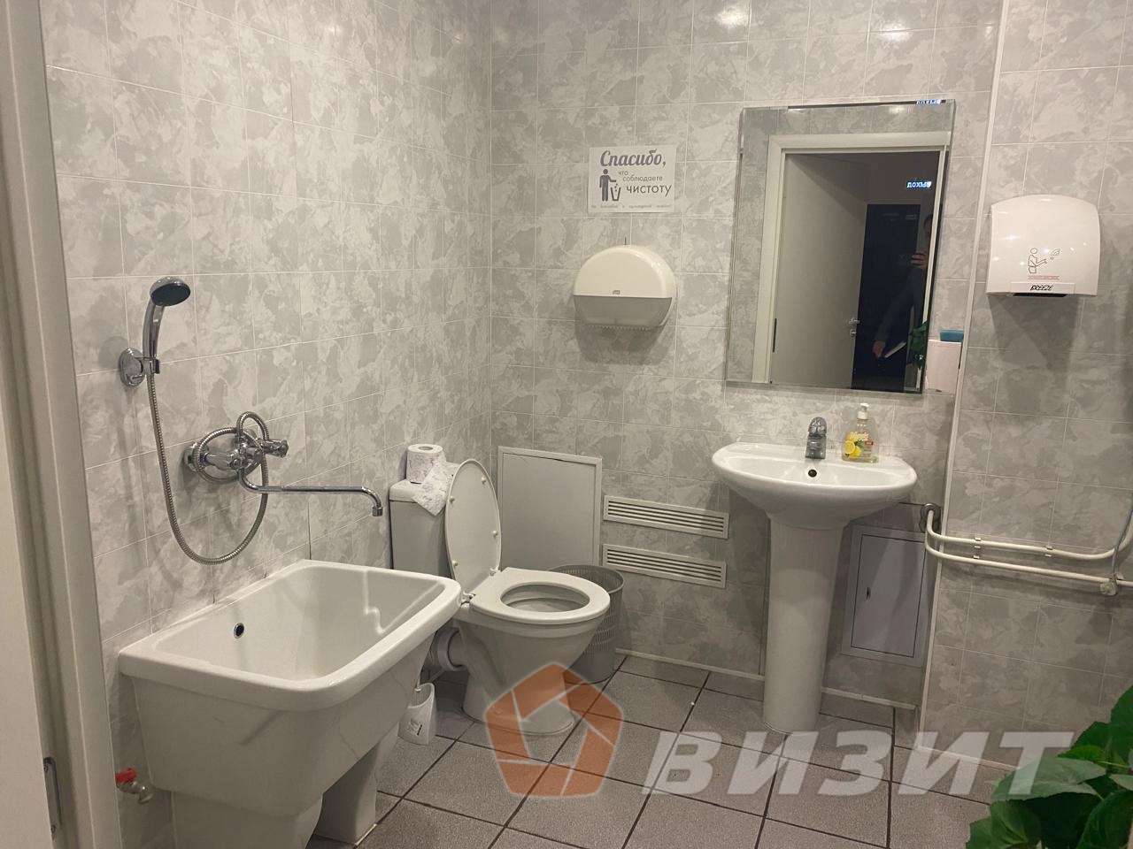 Аренда коммерческой недвижимости, 349м <sup>2</sup>, Самара, Чапаевская улица,  146