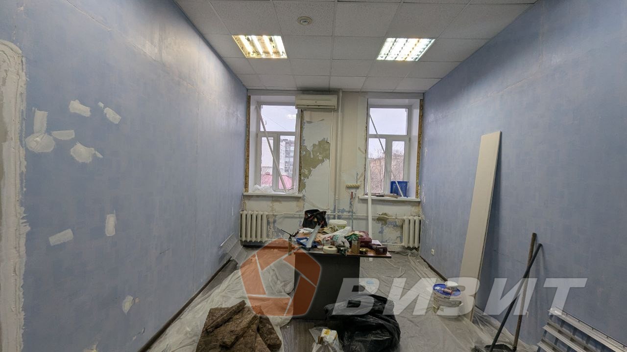 Аренда коммерческой недвижимости, 12м <sup>2</sup>, Самара, Рабочая улица,  15