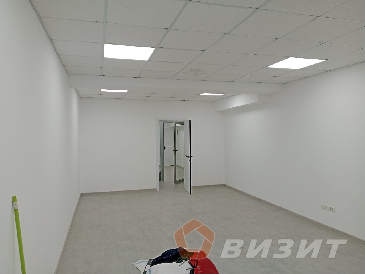 Аренда коммерческой недвижимости, 35м <sup>2</sup>, Самара, Лейтенанта Шмидта улица,  1к3