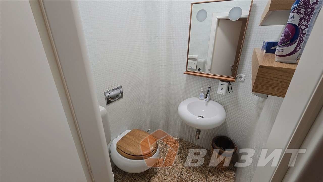 Аренда коммерческой недвижимости, 211м <sup>2</sup>, Самара, 3-я просека,  250