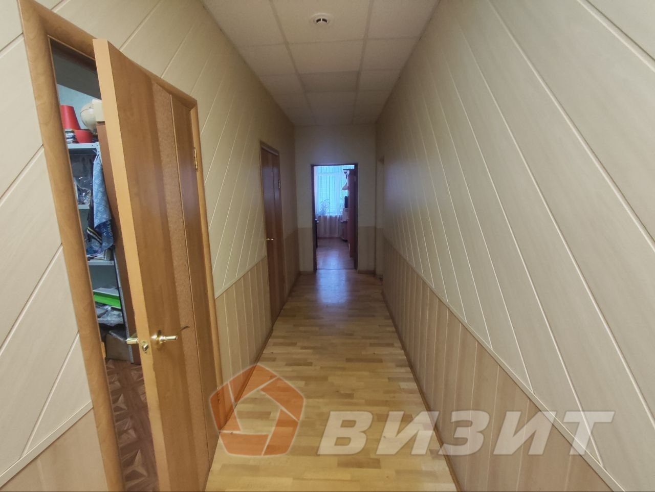 Продажа коммерческой недвижимости, 201м <sup>2</sup>, Самара, Санфировой улица,  95кВ