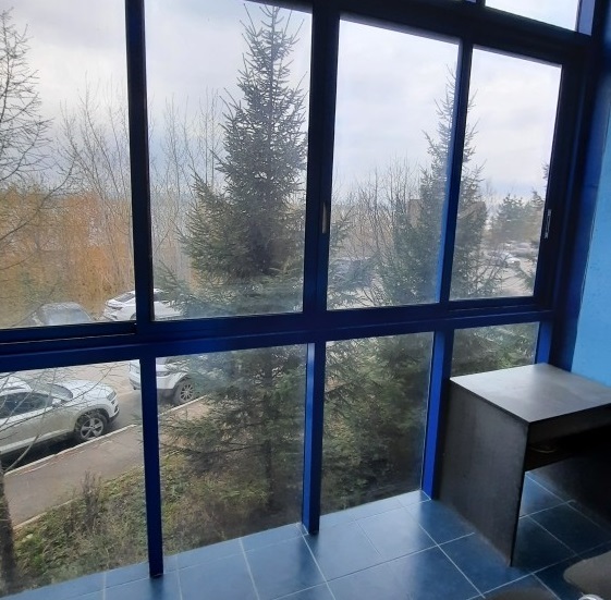 Аренда коммерческой недвижимости, 160м <sup>2</sup>, Самара, Лейтенанта Шмидта улица, дом 1с2 Аренда коммерческой недвижимости, 160м <sup>2</sup>, Самара, Лейтенанта Шмидта улица, дом 1с2
