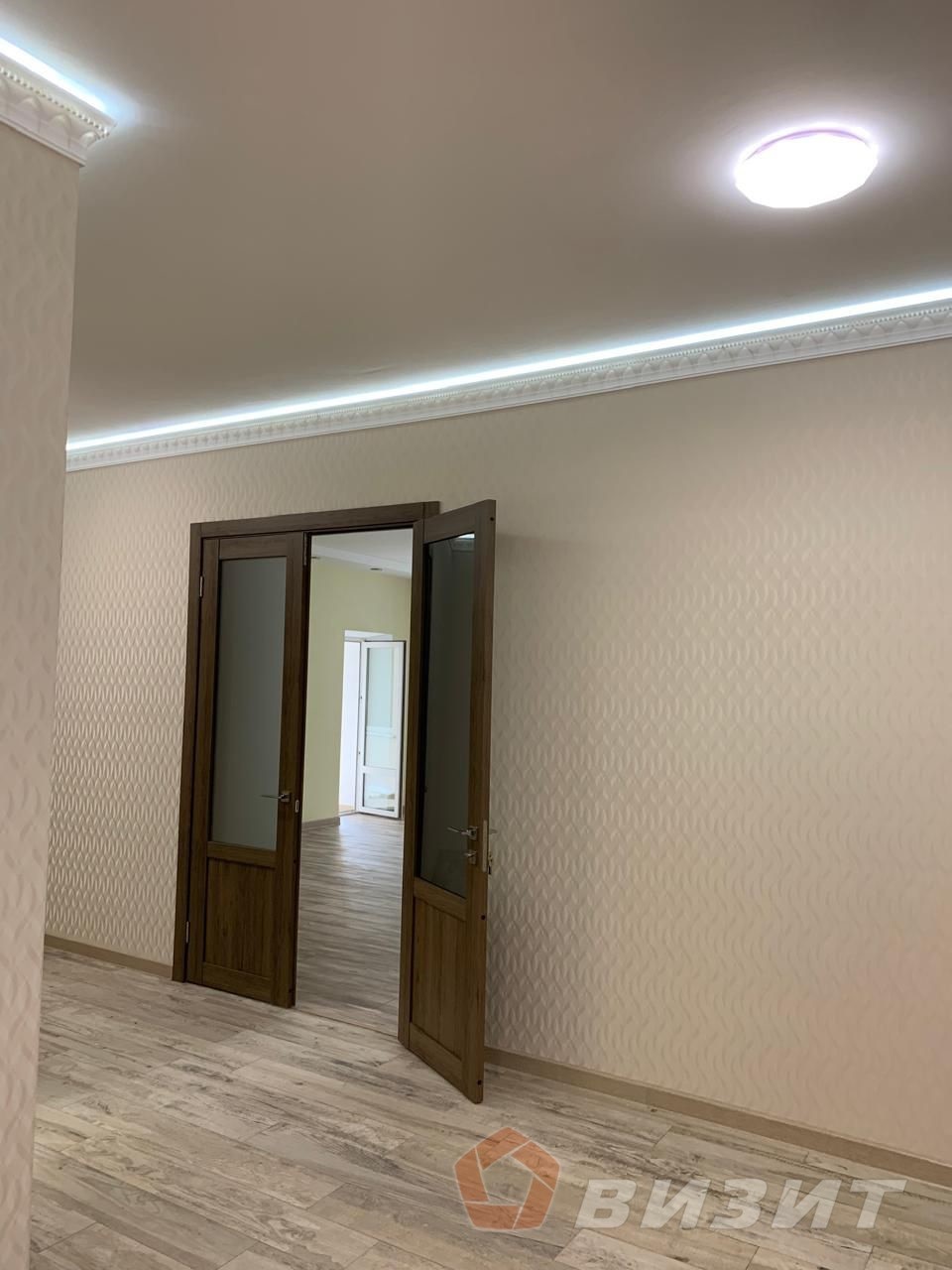 Аренда коммерческой недвижимости, 180м <sup>2</sup>, Самара, Садовая улица,  256