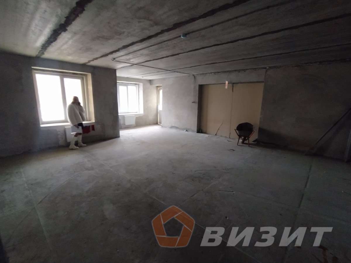 Аренда коммерческой недвижимости, 88м <sup>2</sup>, Новокуйбышевск, Свердлова улица,  17