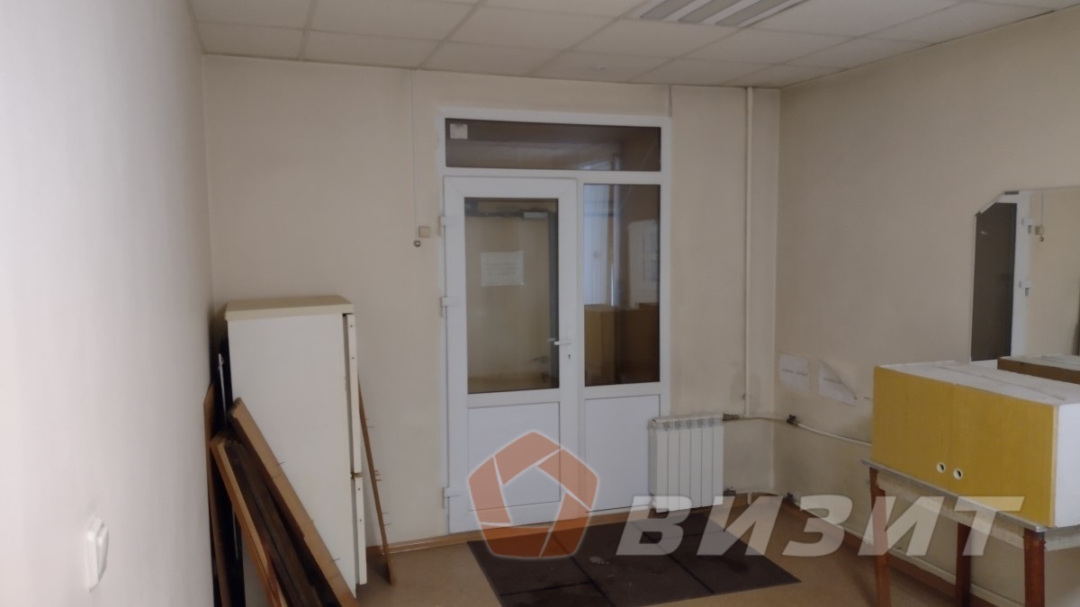 Продажа коммерческой недвижимости, 72м <sup>2</sup>, Самара, Ерошевского улица,  55