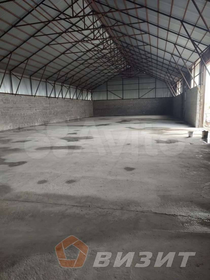 Аренда коммерческой недвижимости, 300м <sup>2</sup>, Самарская