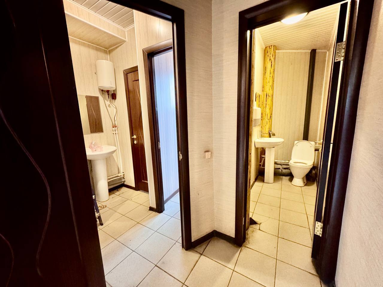 Аренда коммерческой недвижимости, 100м <sup>2</sup>, Самара, Карла Маркса проспект,  510В