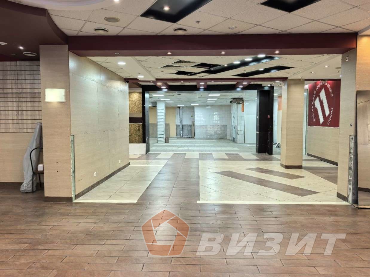 Аренда коммерческой недвижимости, 230м <sup>2</sup>, Самара, Куйбышева улица,  84