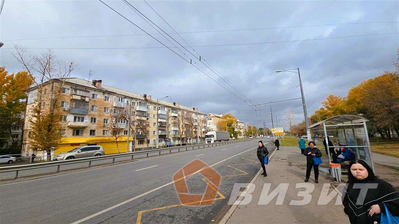 Продажа коммерческой недвижимости, 85м <sup>2</sup>, Самара, Пугачевский тракт,  80