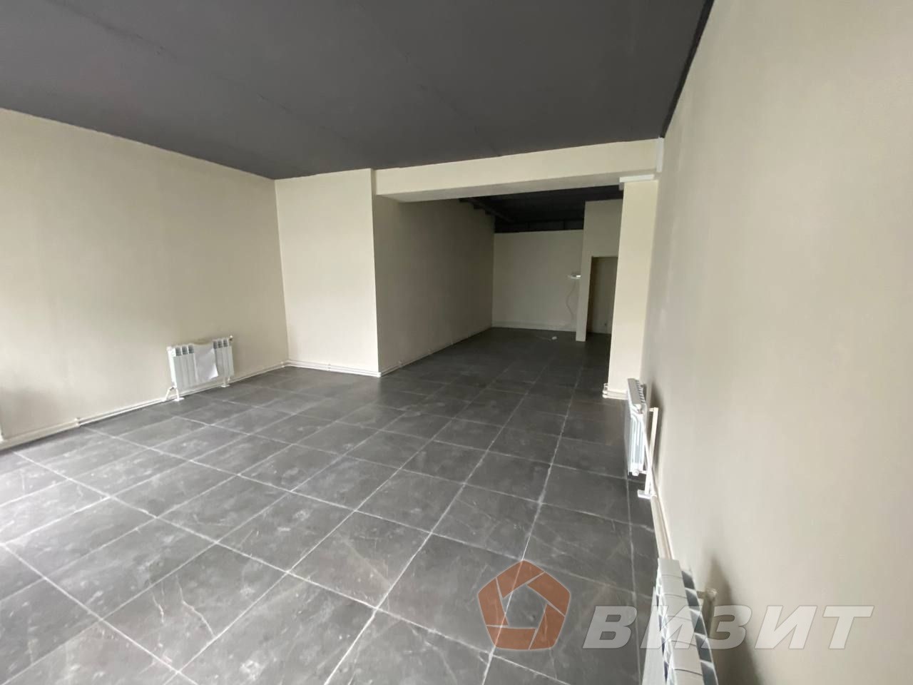 Аренда коммерческой недвижимости, 58м <sup>2</sup>, Тольятти, Академика Вавилова улица,  60