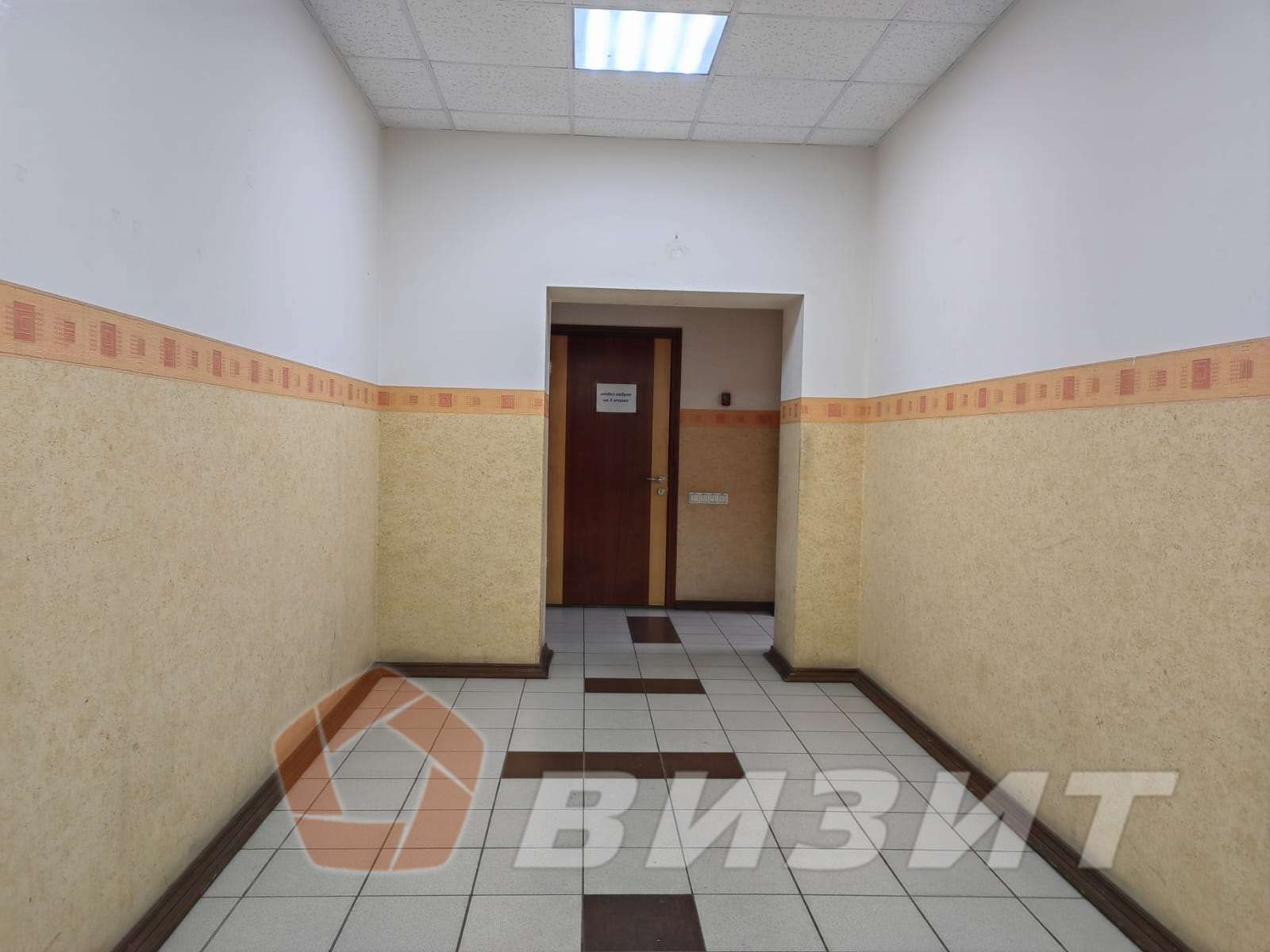 Аренда коммерческой недвижимости, 429м <sup>2</sup>, Самара, Неверова улица,  39к25а