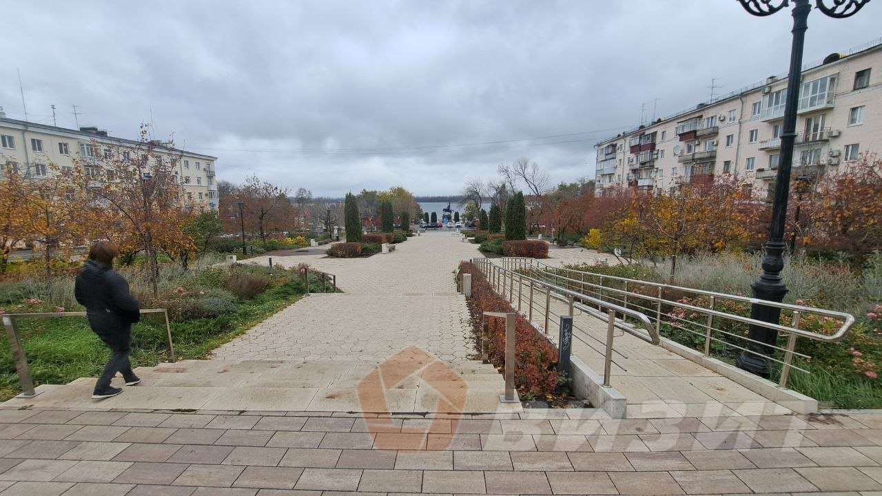 Аренда коммерческой недвижимости, 72м <sup>2</sup>, Самара, Лесная улица,  7