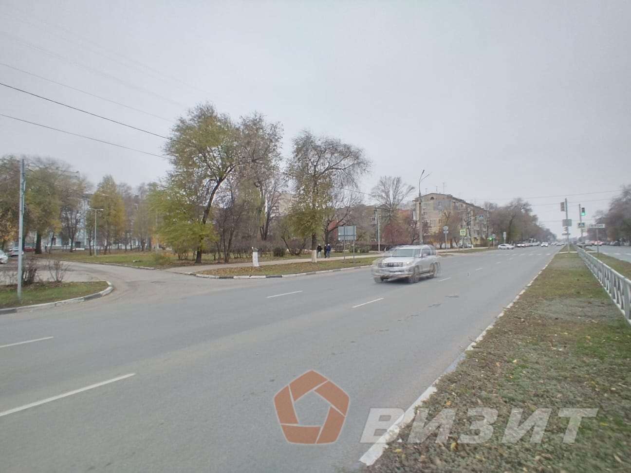 Аренда коммерческой недвижимости, 56м <sup>2</sup>, Самара, Байкальский переулок,  12