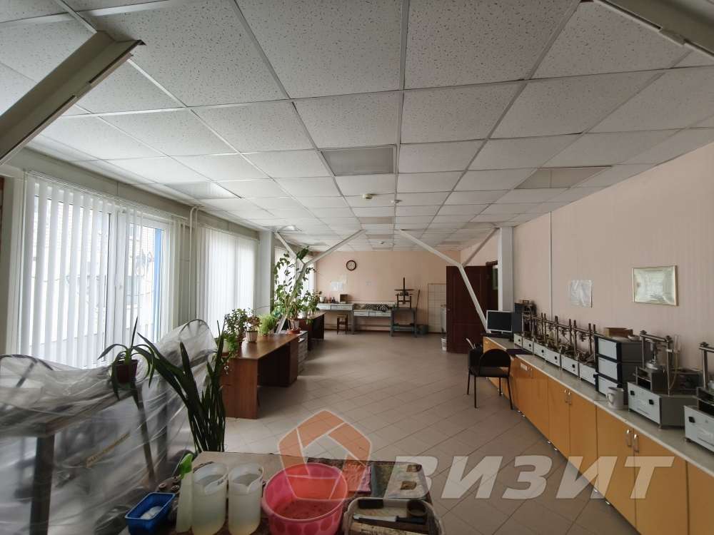 Аренда коммерческой недвижимости, 500м <sup>2</sup>, Самара, Гагарина улица,  141Б