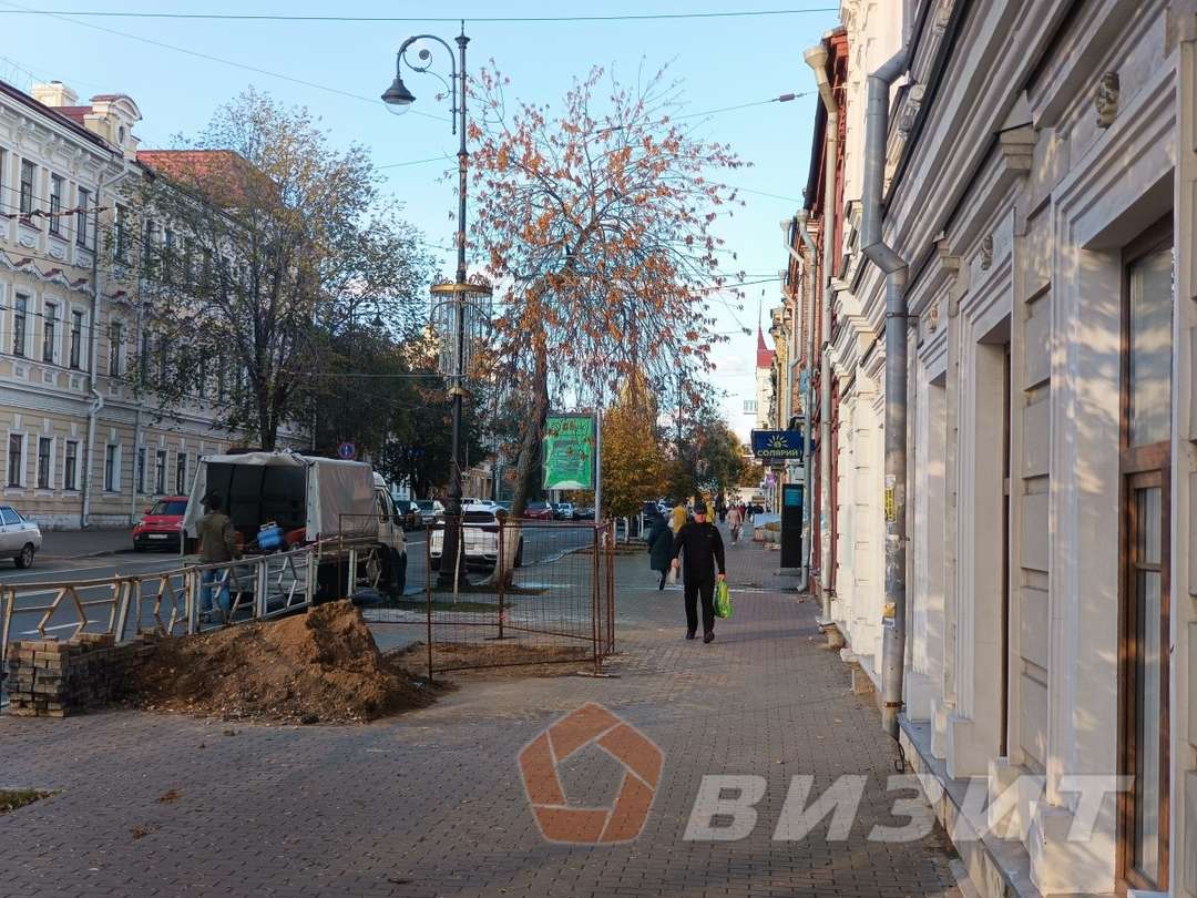 Аренда коммерческой недвижимости, 180м <sup>2</sup>, Самара, Куйбышева улица,  57а