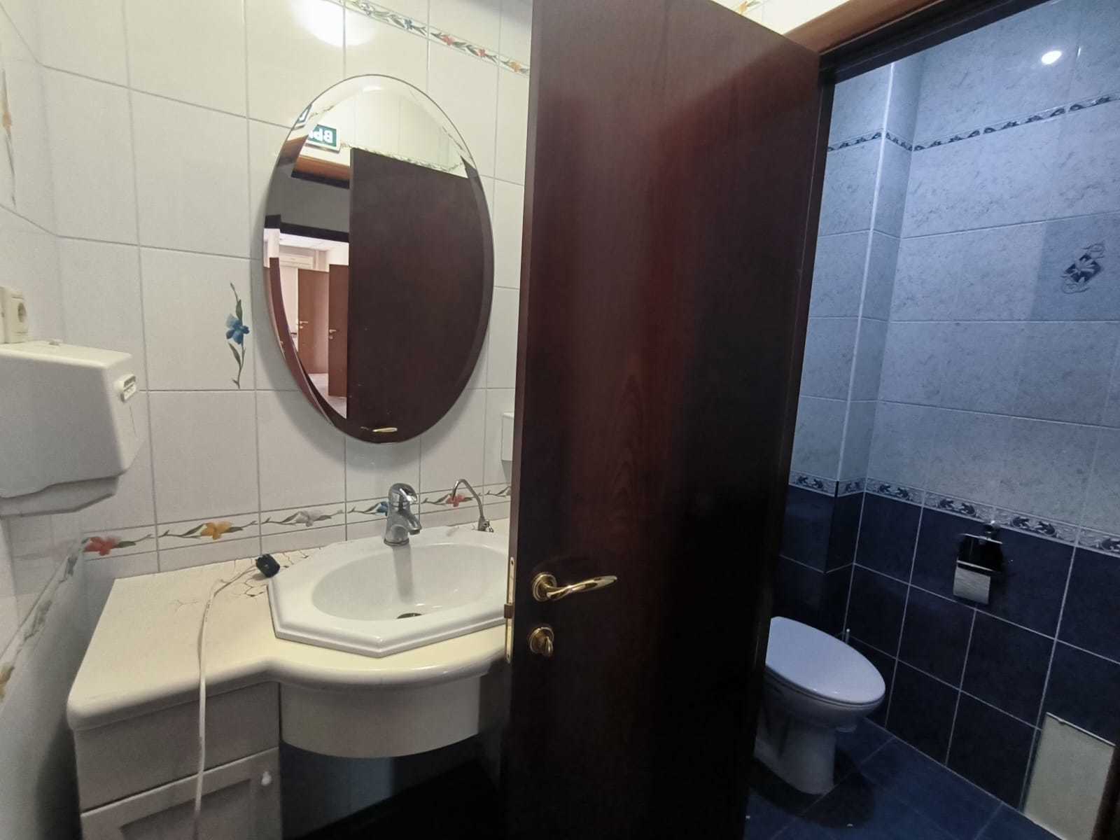 Аренда коммерческой недвижимости, 220м <sup>2</sup>, Самара, Чкалова улица,  44