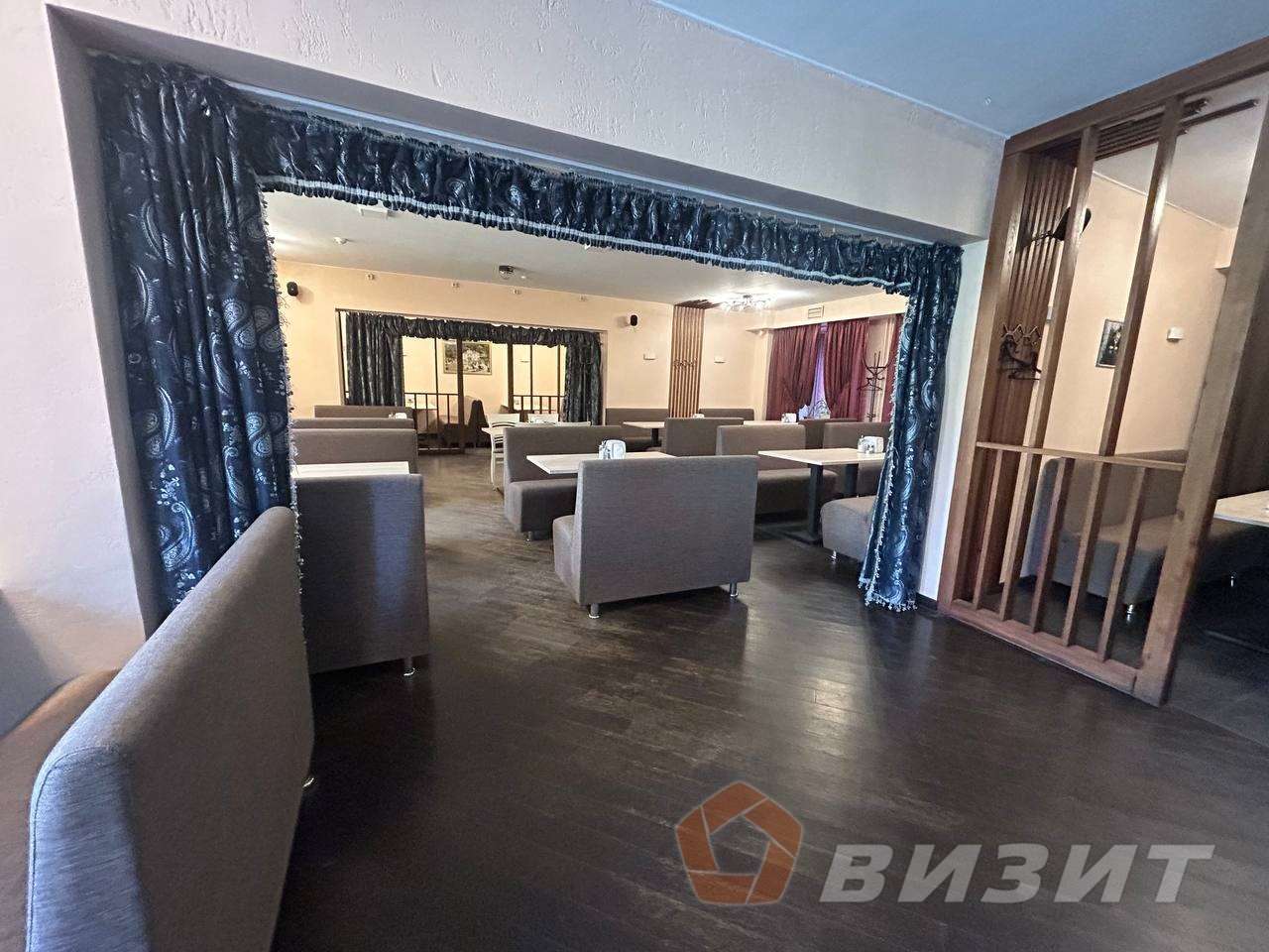 Аренда коммерческой недвижимости, 200м <sup>2</sup>, Самара, Аминева улица,  8б