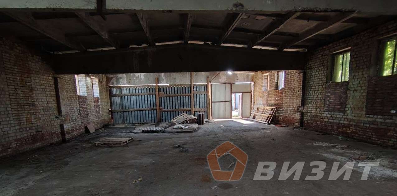 Продажа коммерческой недвижимости, 250м <sup>2</sup>, Самара, Заводская улица,  11Д