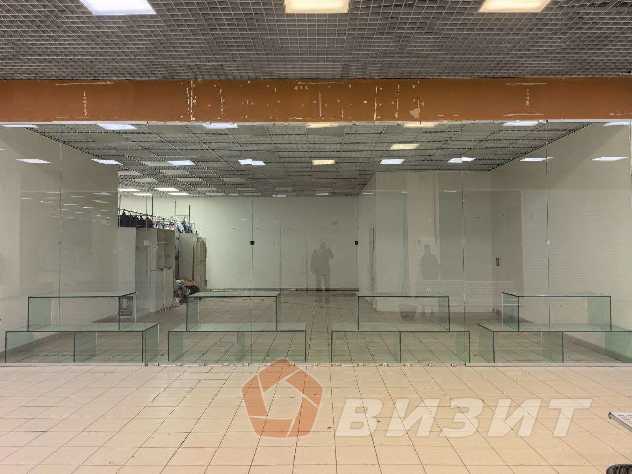 Аренда коммерческой недвижимости, 3000м <sup>2</sup>, Самара, Заводское шоссе,  111