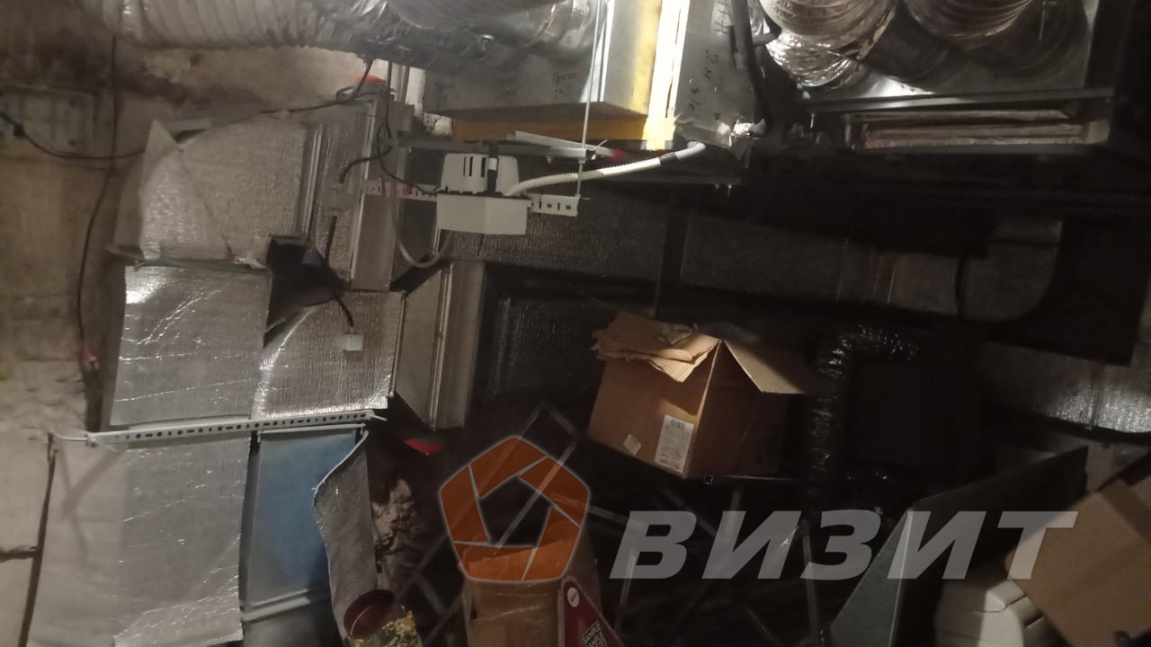 Аренда коммерческой недвижимости, 187м <sup>2</sup>, Самара, Молодогвардейская улица,  102