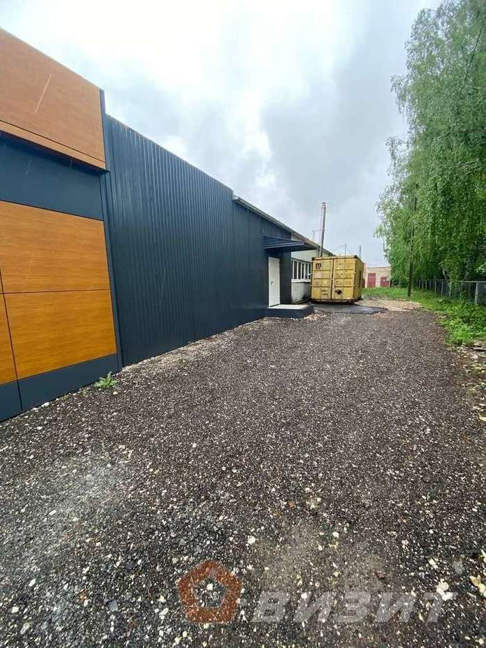 Аренда коммерческой недвижимости, 58м <sup>2</sup>, Тольятти, Академика Вавилова улица,  60