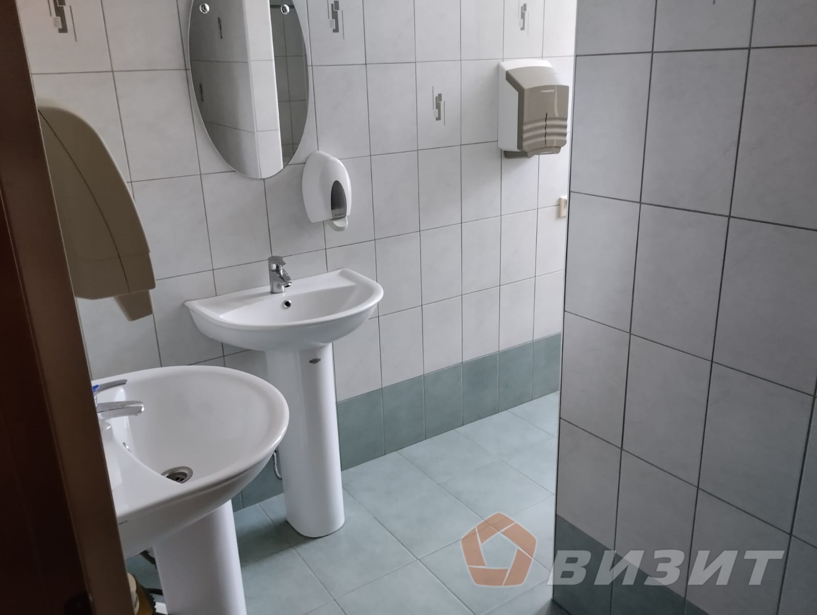 Аренда коммерческой недвижимости, 1682м <sup>2</sup>, Самара, Красноармейская улица,  122