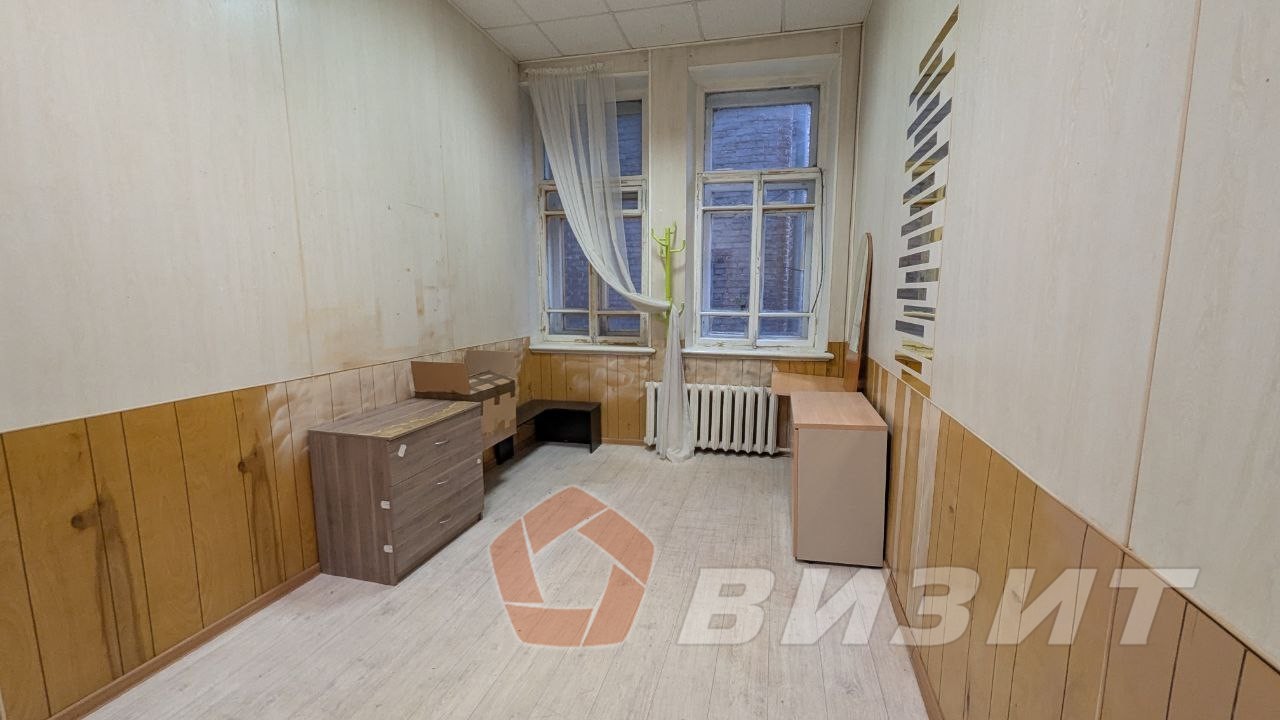 Аренда коммерческой недвижимости, 15м <sup>2</sup>, Самара, Куйбышева улица,  103