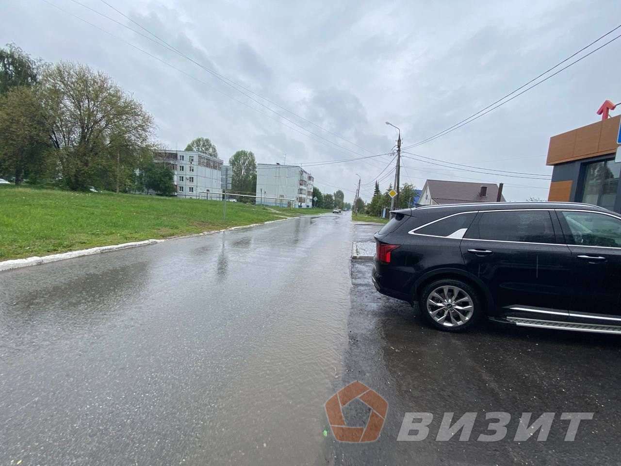 Аренда коммерческой недвижимости, 36м <sup>2</sup>, Тольятти, Академика Вавилова улица,  60