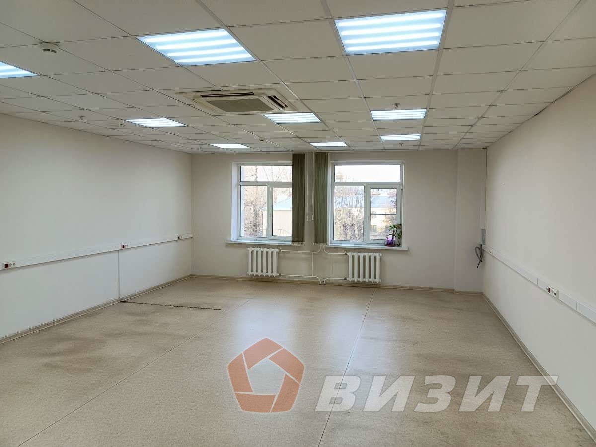 Аренда коммерческой недвижимости, 58м <sup>2</sup>, Самара, Мичурина улица,  21