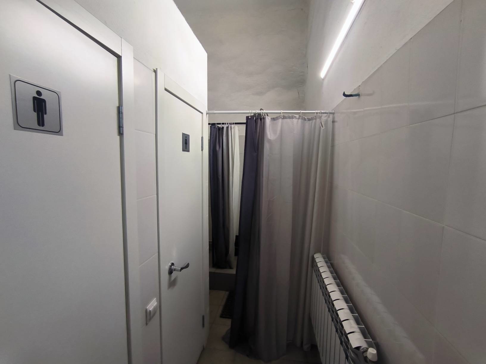 Продажа коммерческой недвижимости, 900м <sup>2</sup>, Самара, Кричевская улица,  4