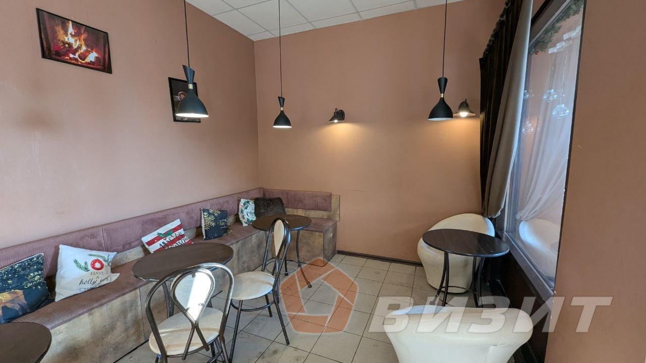 Аренда коммерческой недвижимости, 120м <sup>2</sup>, Самарская, улица Академика Дмитрия Козлова,  23