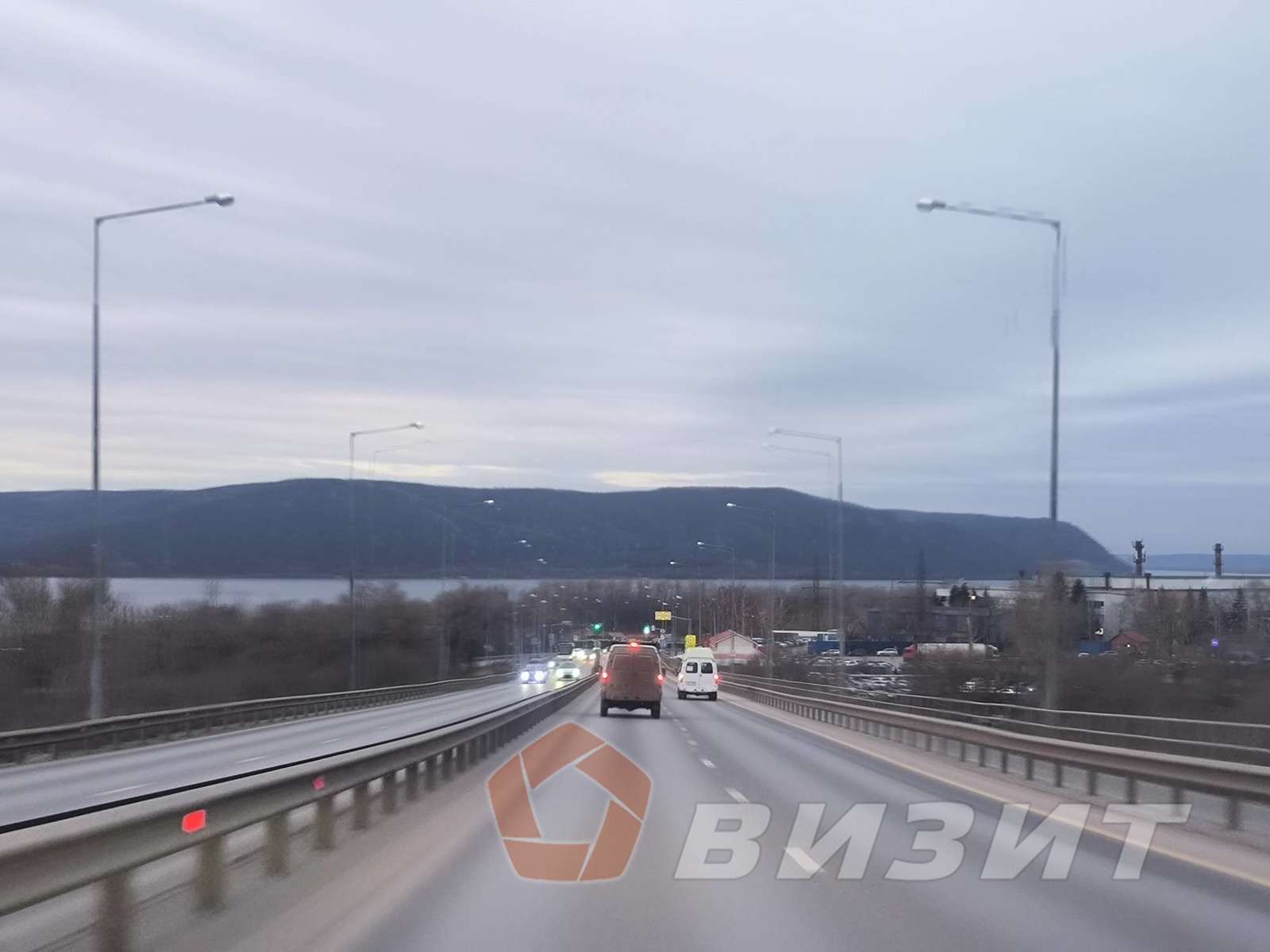 Продажа коммерческой недвижимости, 23м <sup>2</sup>, Самара, Дубравная улица,  15