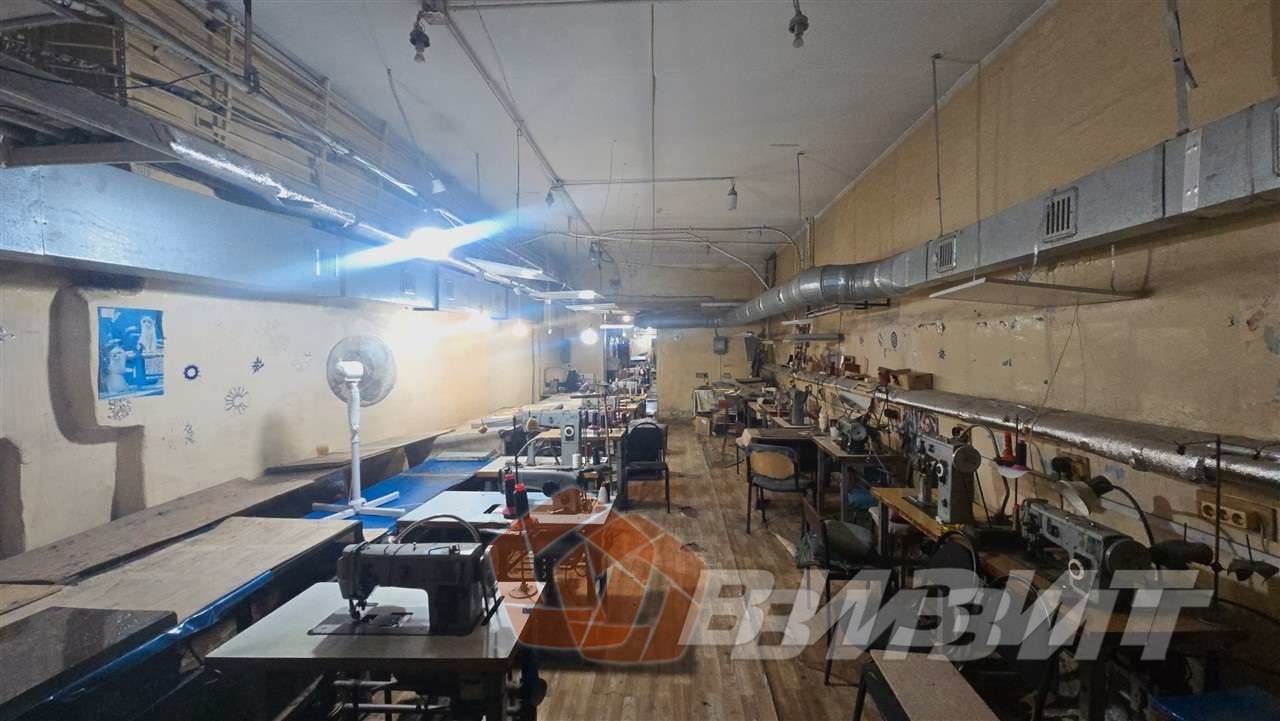 Продажа коммерческой недвижимости, 473м <sup>2</sup>, Самара, Рыльская улица,  13