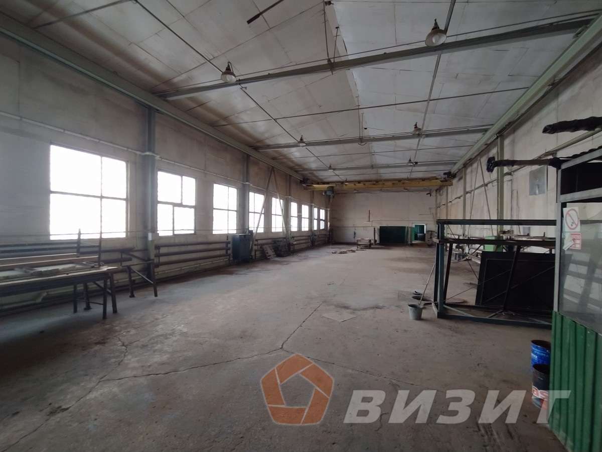 Продажа коммерческой недвижимости, 743м <sup>2</sup>, Самара, Карла Маркса проспект,  499а