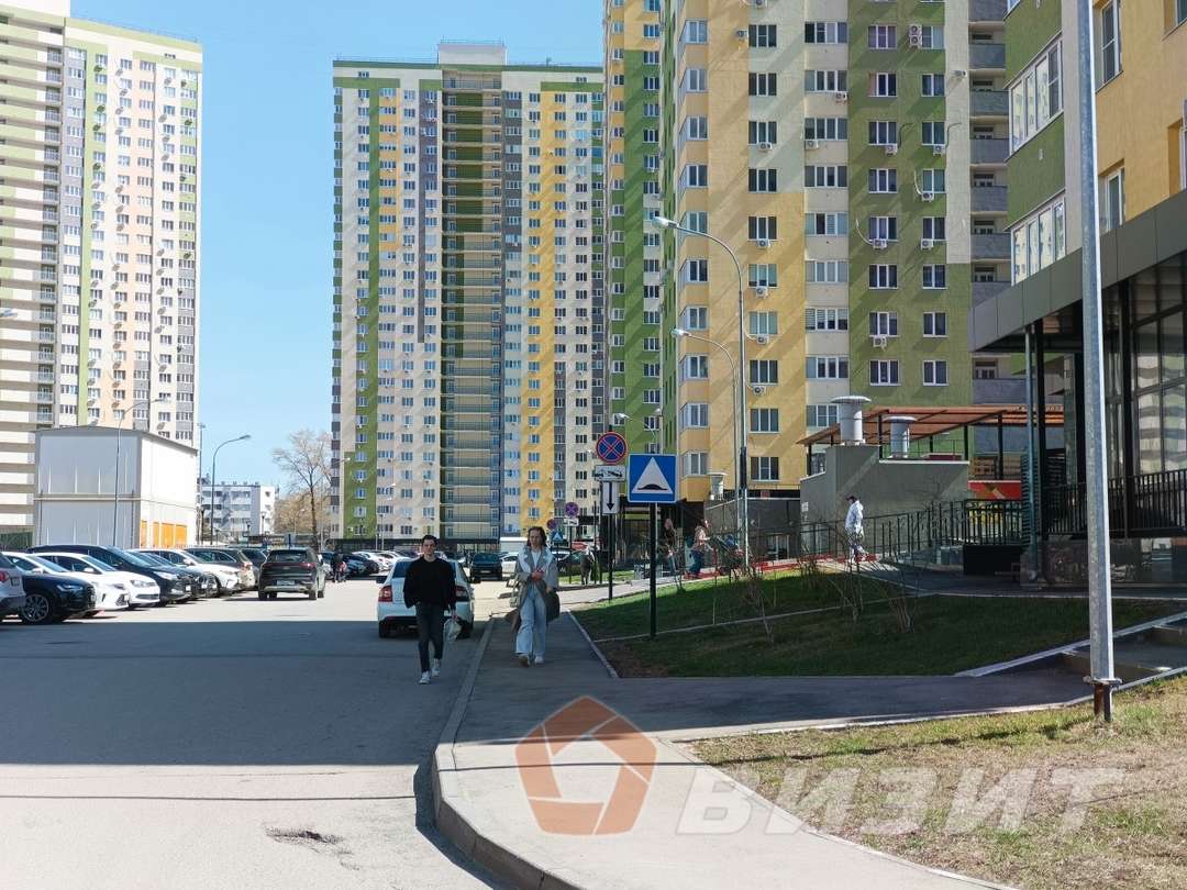 Аренда коммерческой недвижимости, 256м <sup>2</sup>, Самара, Карла Маркса проспект,  171а