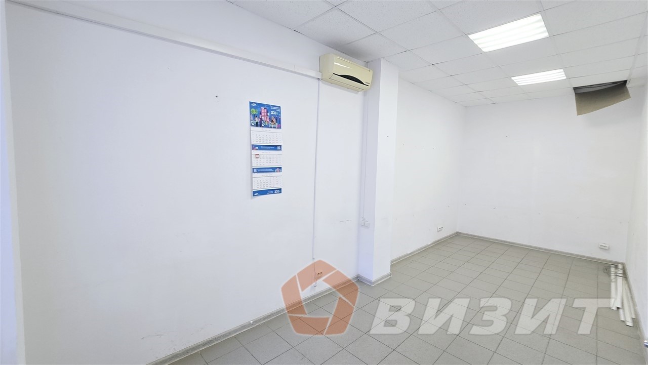 Аренда коммерческой недвижимости, 80м <sup>2</sup>, Самара, Гагарина улица,  21