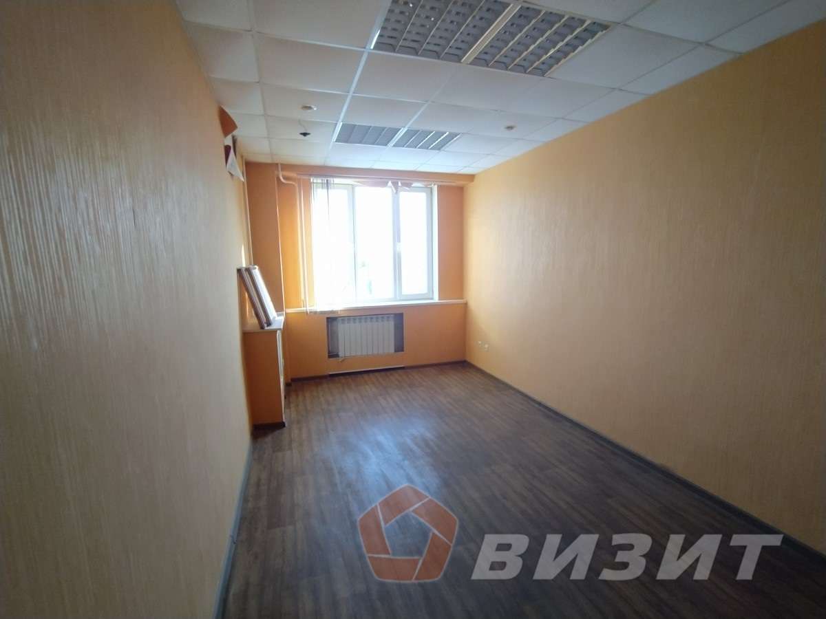 Продажа коммерческой недвижимости, 560м <sup>2</sup>, Самара, Карла Маркса проспект,  499а