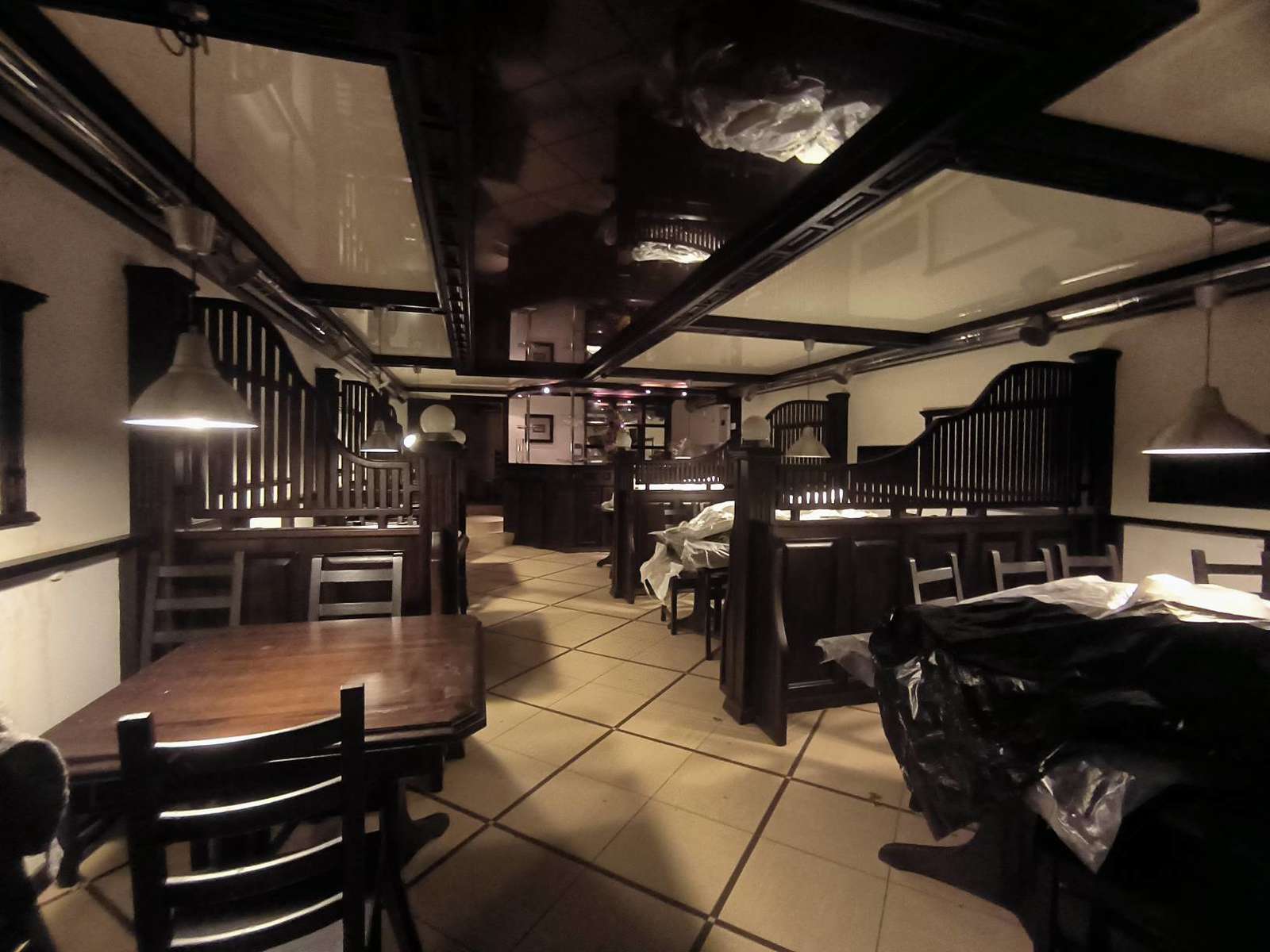 Аренда коммерческой недвижимости, 310м <sup>2</sup>, Самара, Клиническая улица,  212