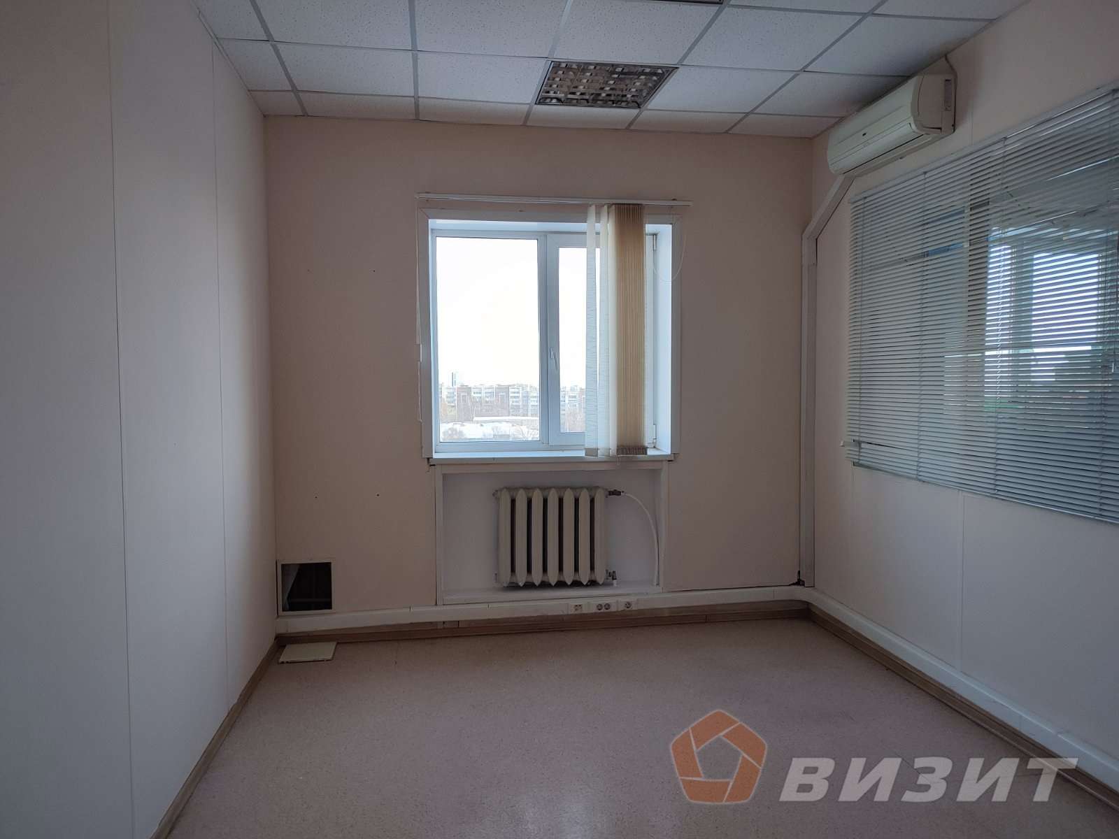 Аренда коммерческой недвижимости, 83м <sup>2</sup>, Самара, Ставропольская улица,  3